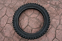 Oslona 043